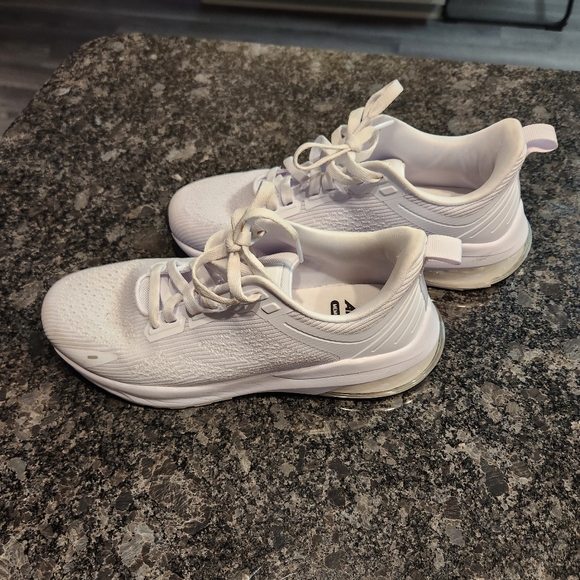 AVIA shoes sz 8.5 - Picture 1 of 6